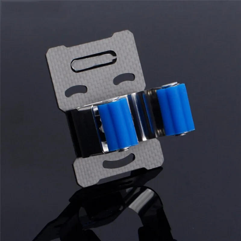 Регулируемый настенный крючок для велосипеда стойка дорожного и горного