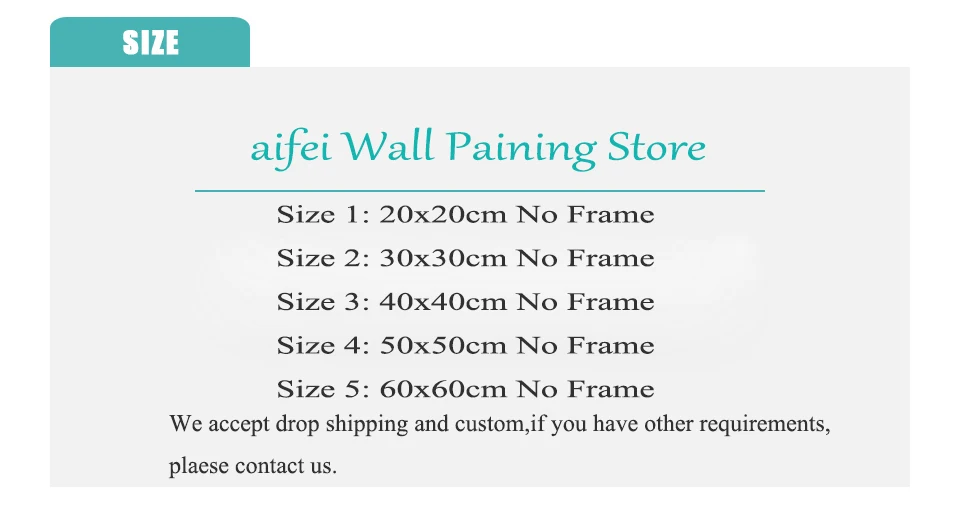 

CLSTROSE Abstract Fashion Modular Picture Elegant Female Phnom Penh Canvas Painting Nordic Simple Poster Modern Room Decoration