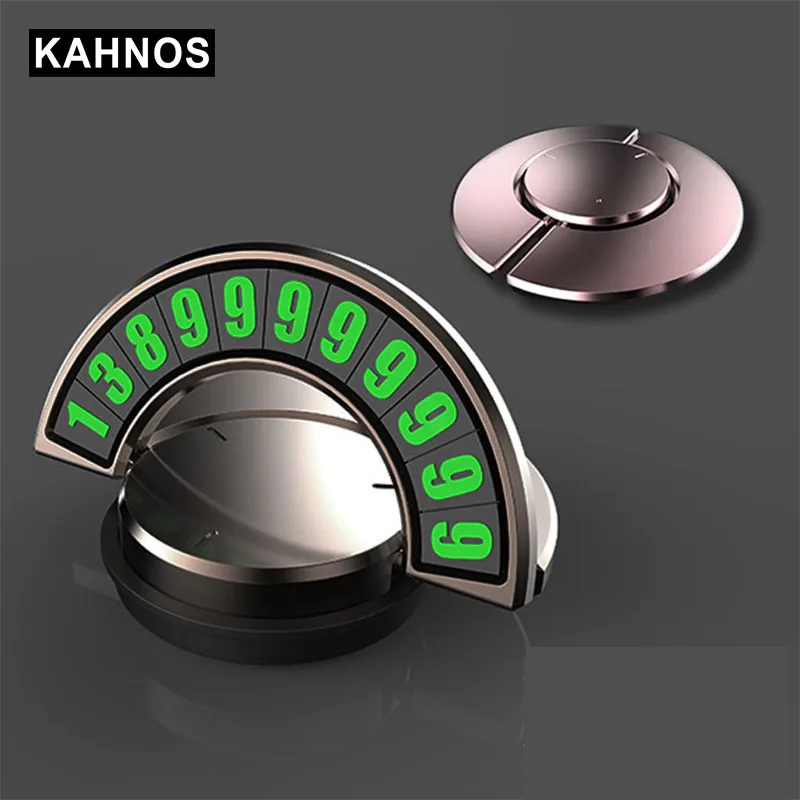 Временные знаки автостоянки парковочная карта табличка автомобильная карточка