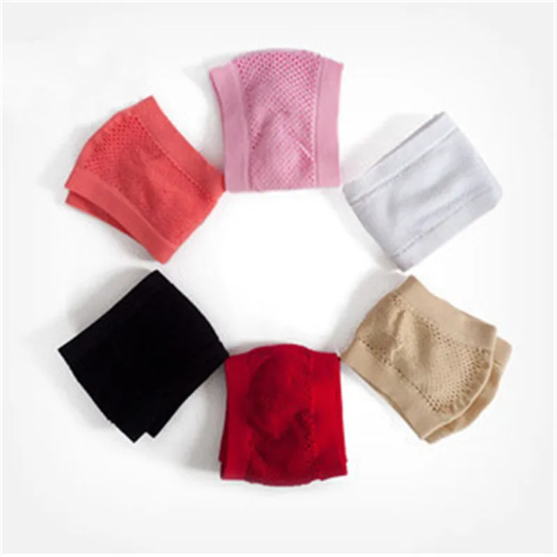 Женское эластичное однотонное нижнее белье из полиэстера | Женская одежда