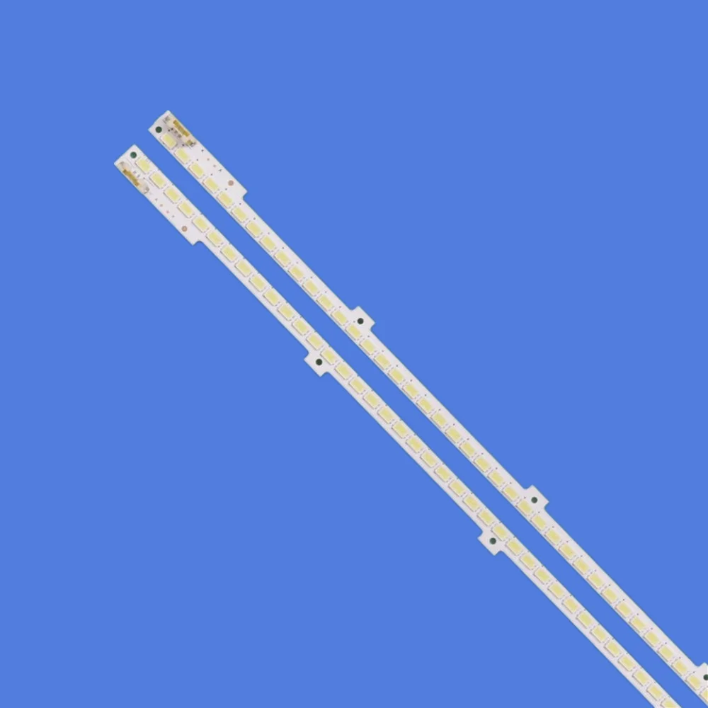 

Светодиодная лента для подсветки Samsung 55 ''TV UA55D6600 BN64-01664A UA55D6000 UA55D6400 2011SVS55