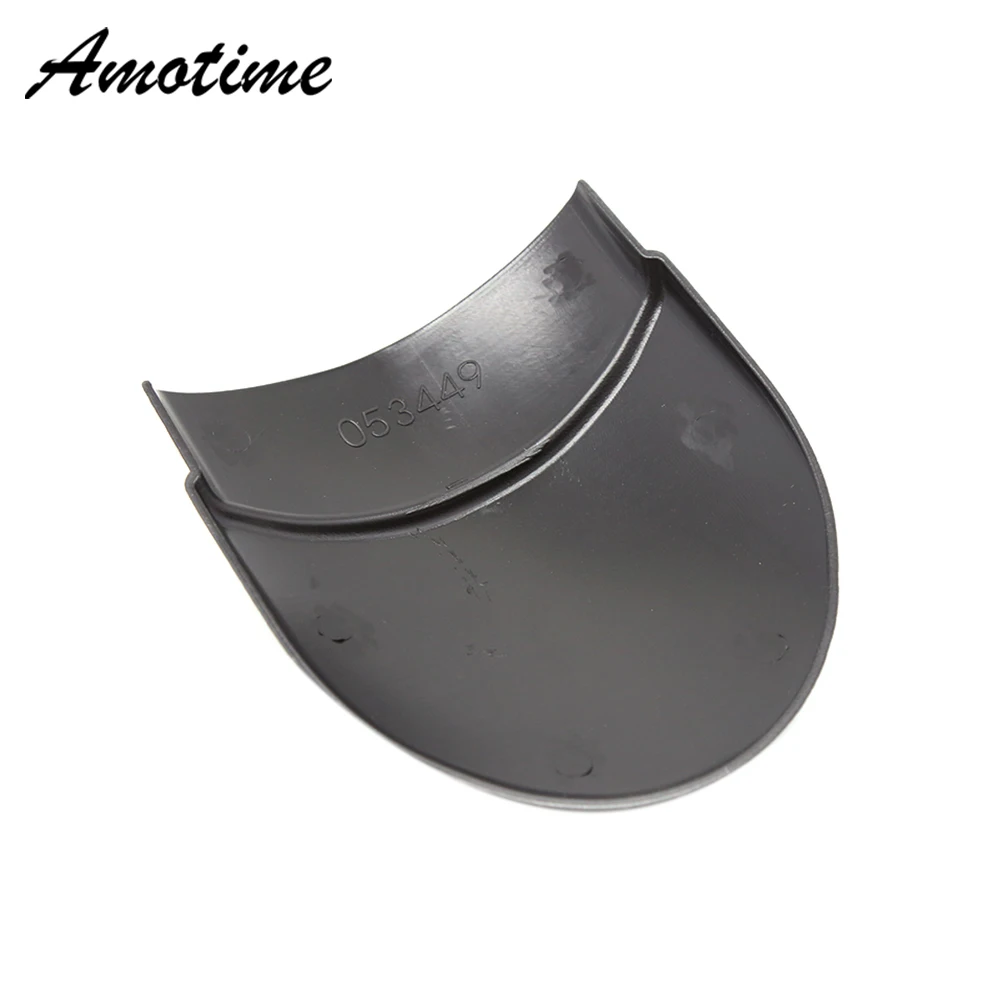 

Kawasaki Z800 Z1000 Z1000SX 2011 2012 2013 2014 2015 2016 2017 2018 Motorcycle Front Fender Accessories Mudguard Splash Guard