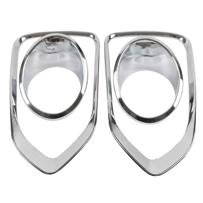 Передний бампер противотумансветильник РА крышка рамы для Kia Sorento 2010 2011 2012 | Спорт