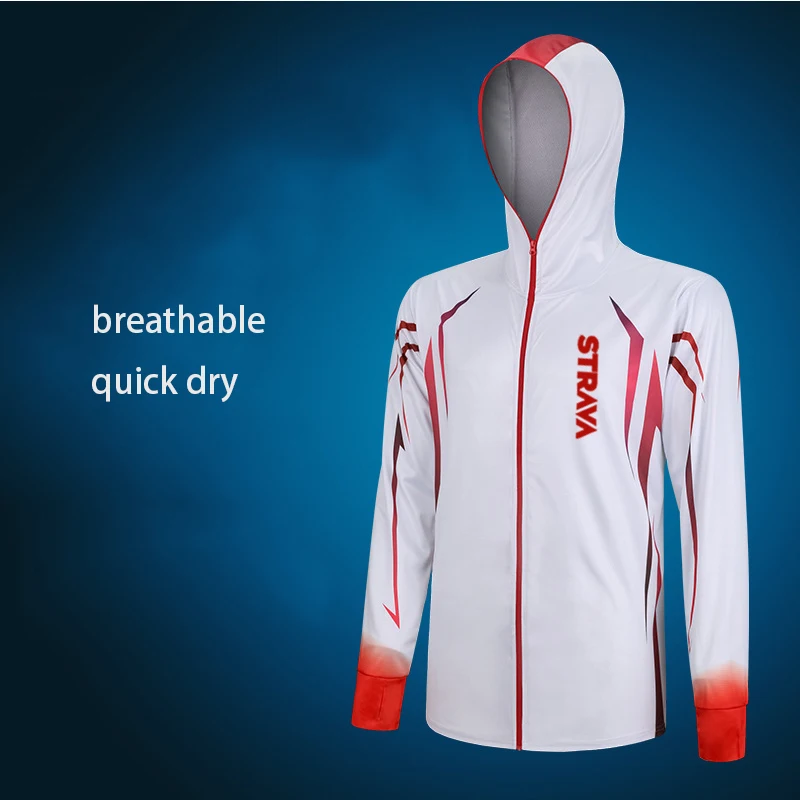 

Breathable Quick Dry Cycling Jacket Outdoor Sport Mtb Bike Cycling Jacket Mountain Downhill Short Wind Cycling Mens Windbreaker