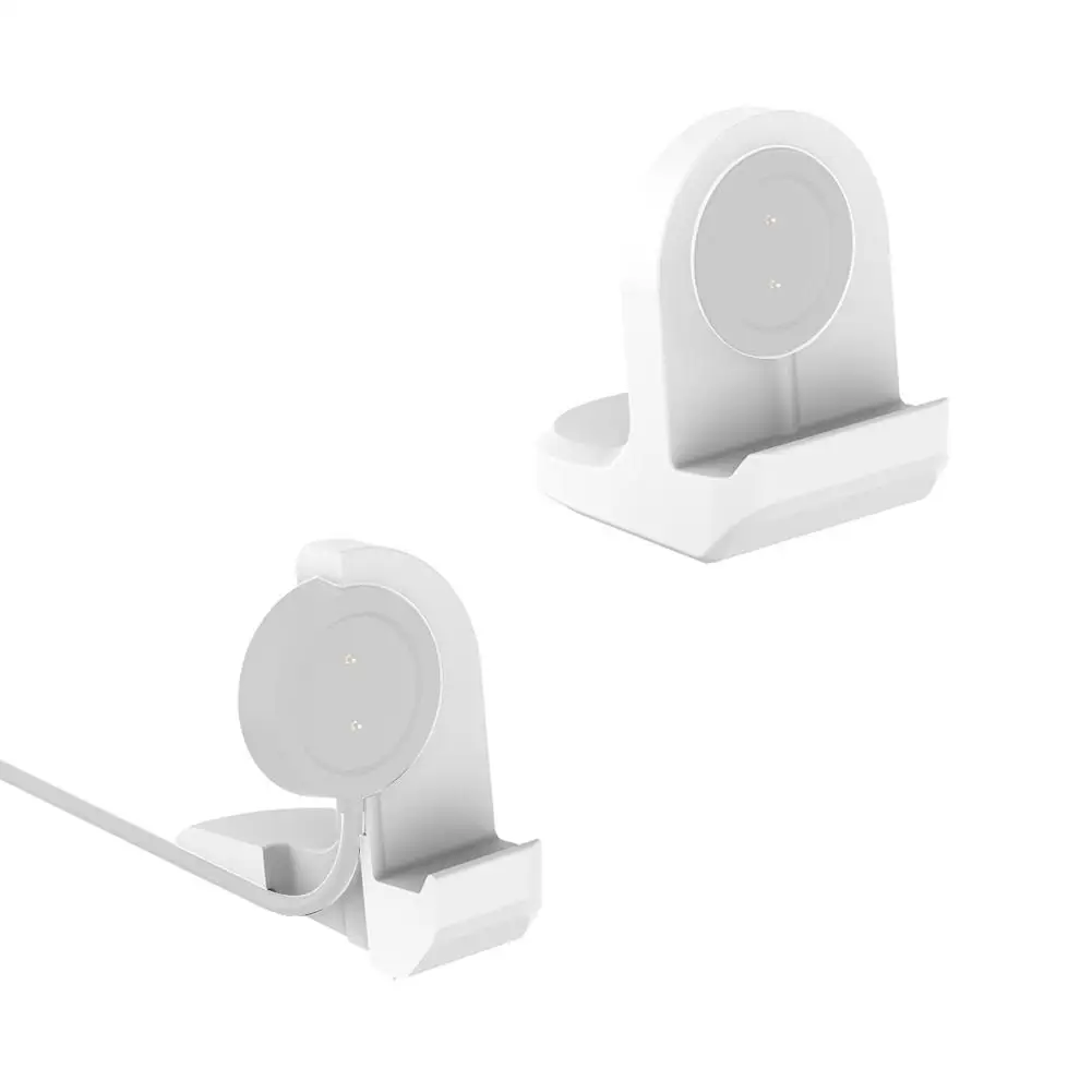 

Charger Stand Holder Conversion Charging Base Bracket Dock for Huami GTS Watch Charging Base