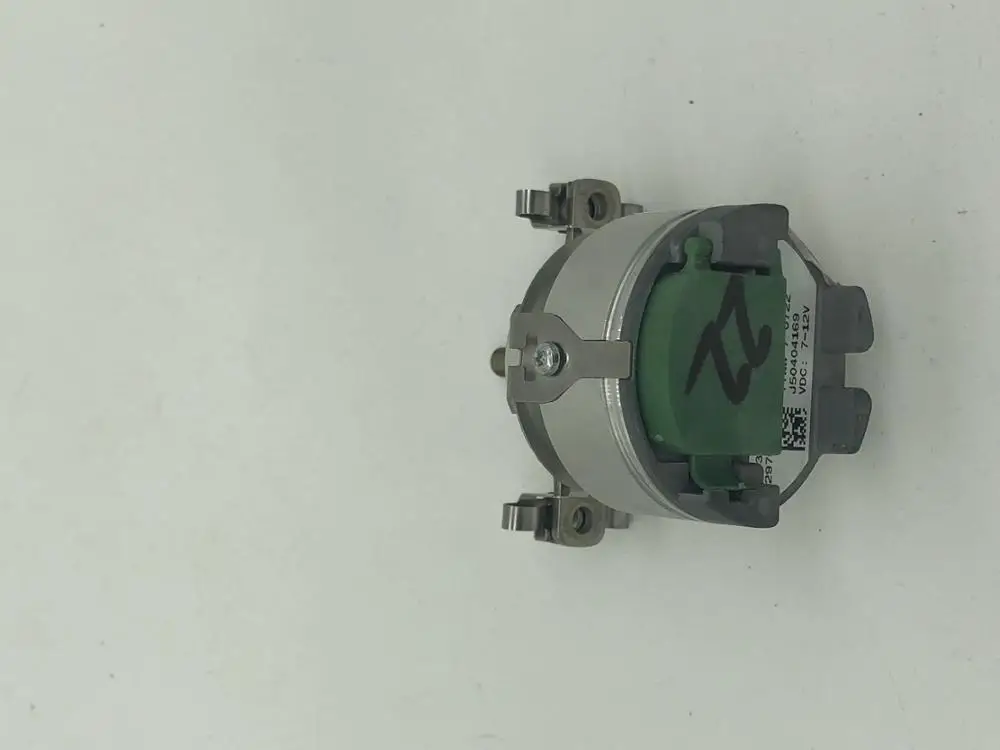 Кодировщик SKS36 HFA0 S01 оригинал и в наличии|encoder| |