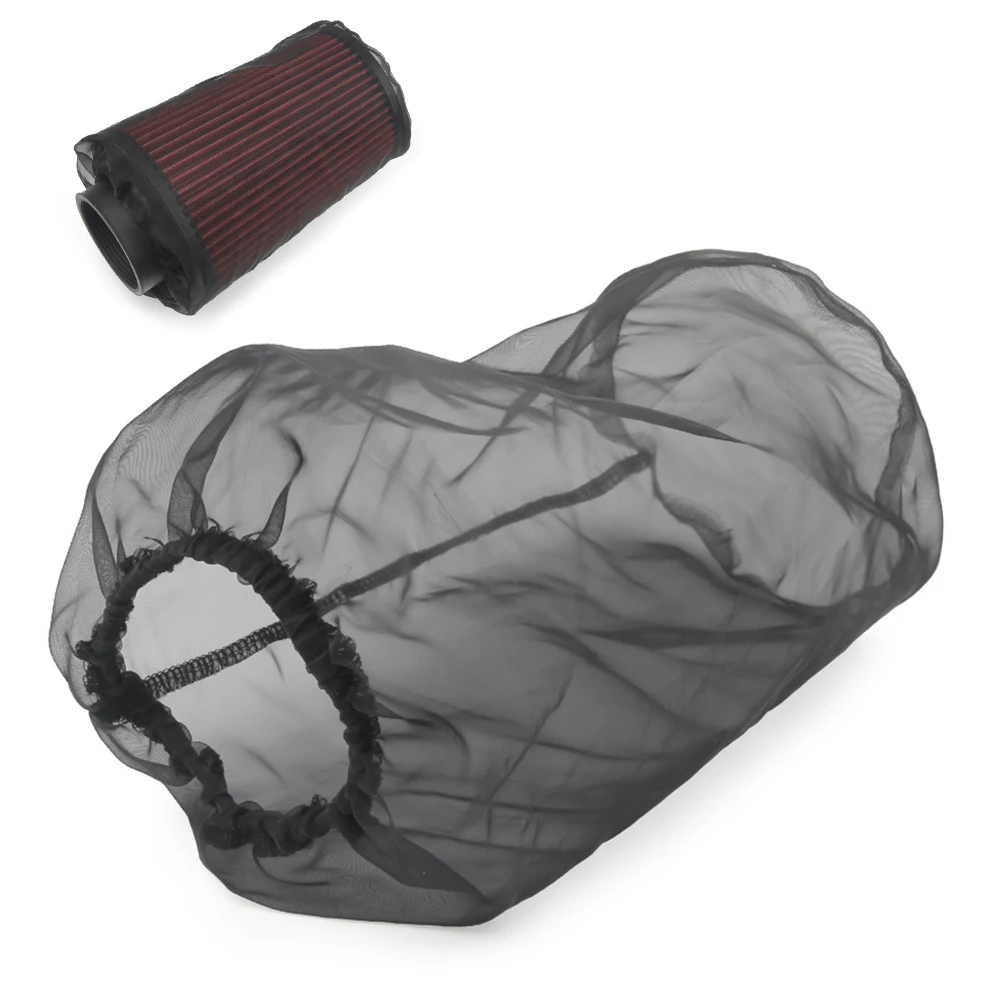 Универсальные аксессуары для ремонта забора Защитная крышка Пыленепроницаемая