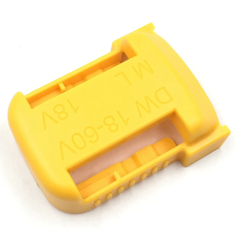 5x18 в аккумуляторные крепления подставка для хранения держатель слоты полка