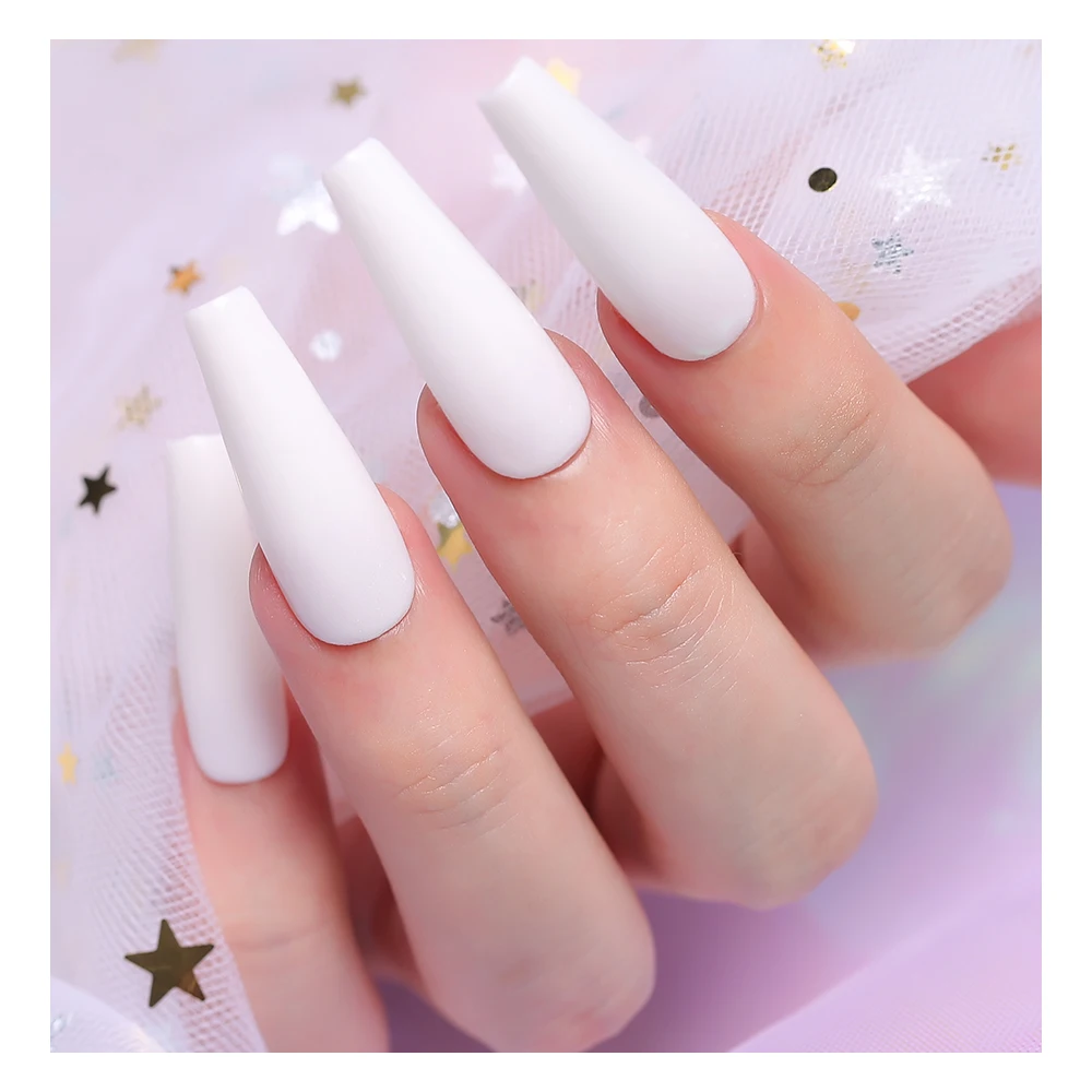 Azure beauty 7 мл Гель-лак для маникюра, светодиодный Гель-лак для ногтей, блестящий Блестящий Гибридный лак, Полупостоянный УФ-гель, эмалированный лак