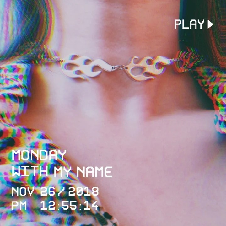 Обувь в стиле панк для мужчин кошелек ремень цепь ожерелье брюки с металлической