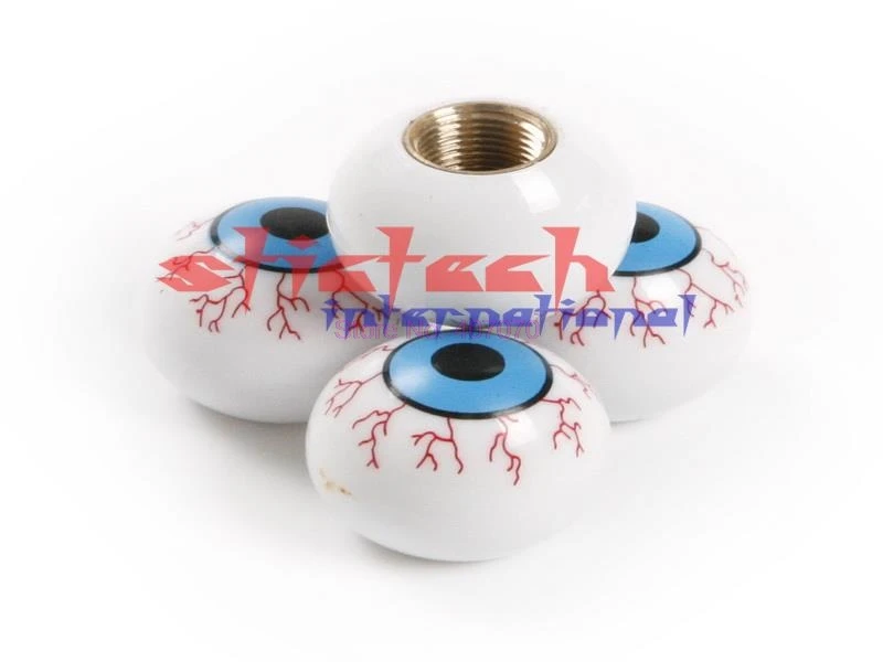 by DHL or Fedex 2000pcs High Quality Car Truck Motorcycle Tire Air Valve Cap Tyres Wheel Dust 4 design shape caps Bolt cheapest |