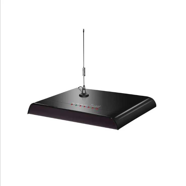 Sim-карта 3G WCDMA GSM Quadband FWT подходит для голосовых вызовов и сигнализации телефонная