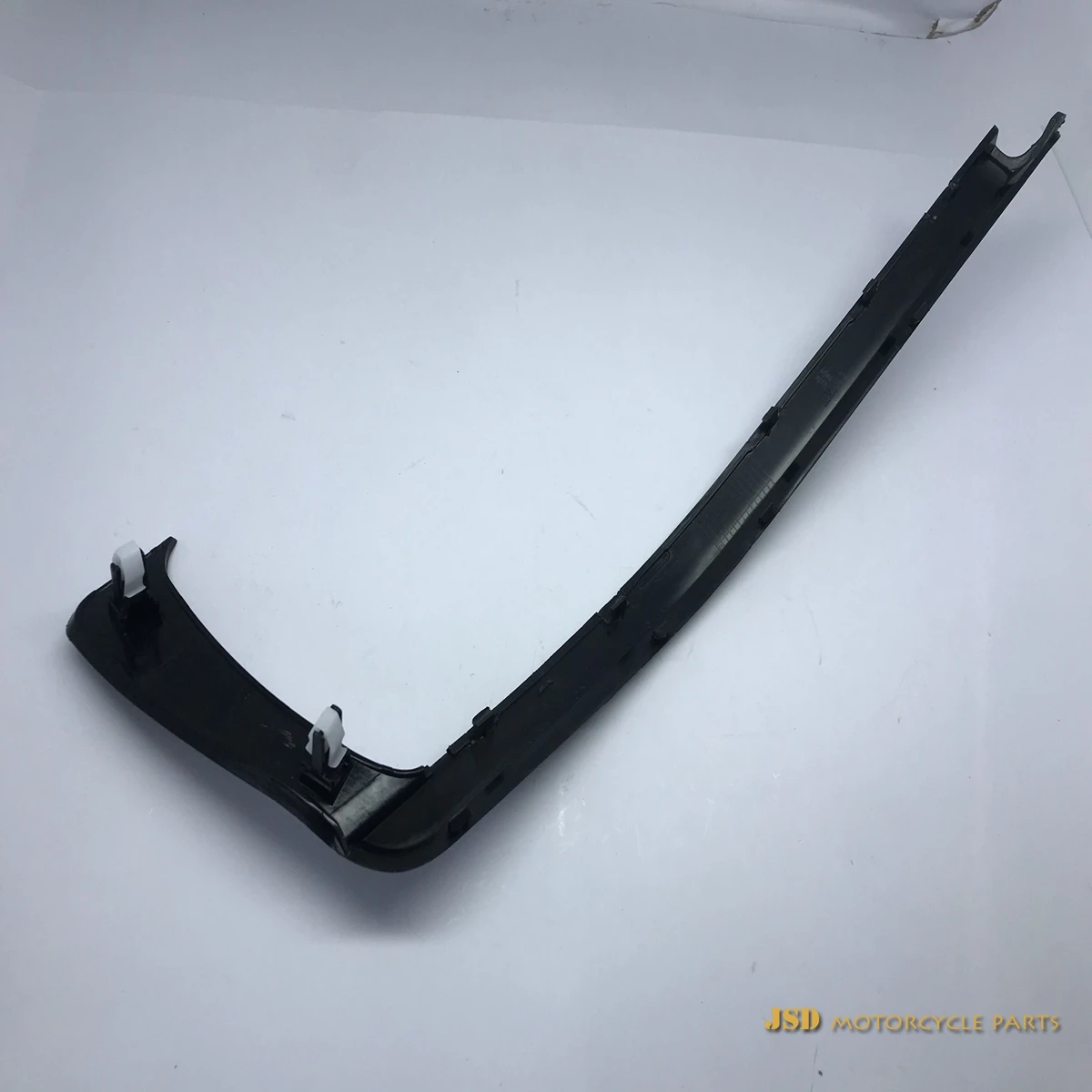 

Для тюков золотого крыла GL1800 F6B 2012-2017, 2013,2014,2015,2016