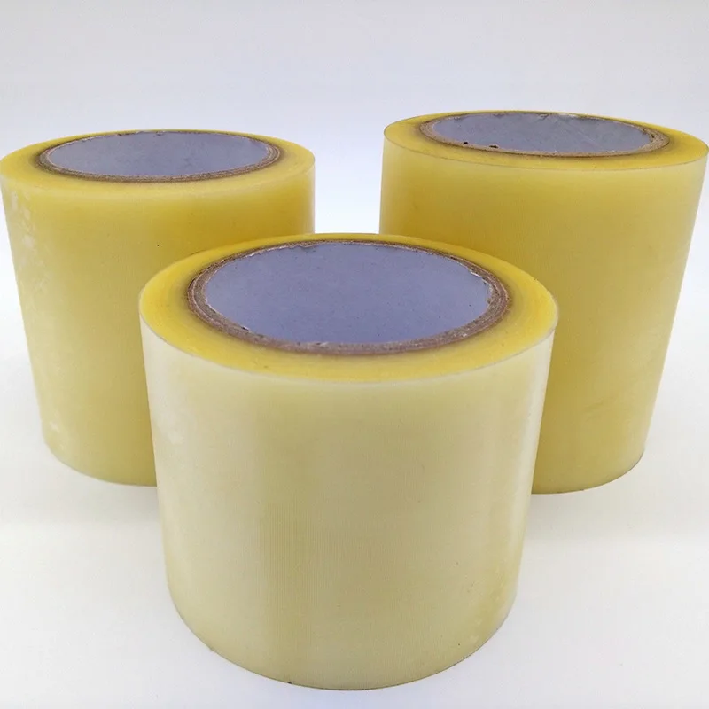 Многофункциональная Защитная пленка для подошвы противоскользящая наклейка