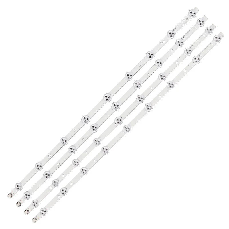 

New LG 32 inch ROW Rev 0.6 A-Type 6916L-1030A LCD TV light bar
