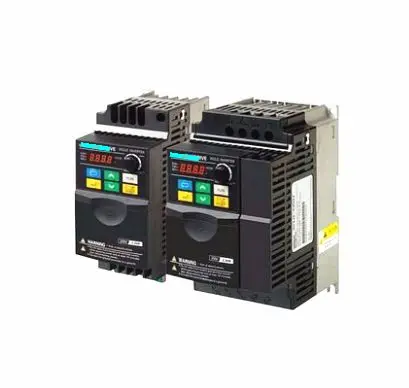 

Новый инвертор 3G3JZ-A4007 3G3JZ-A4015 3G3JZ-A4022 3G3JZ-A4037 3G3JZ-A4004