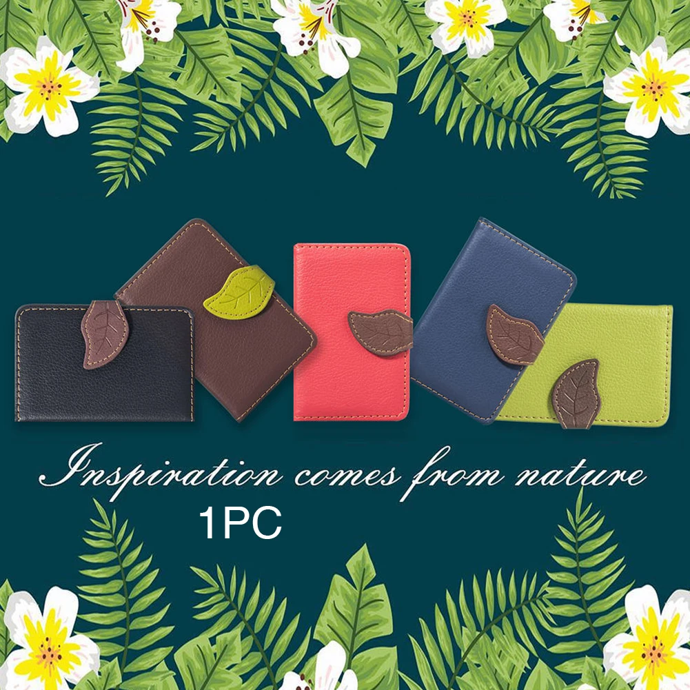 Унисекс для мобильного телефона хранения модные сумки искусственная кожа