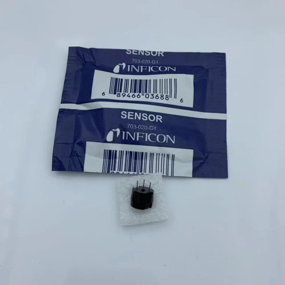 Сменный датчик INFICON 703 020 G1 TEK Mate/Compass 1 шт.|Клапан| |