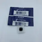 Сменный датчик INFICON 703-020-G1, TEK-MateCompass, 703-020-G1, 1 шт.