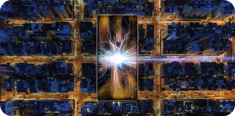 Huawei P30 Lite, глобальная версия, смартфон, мобильный телефон, 32 МП, фронтальная камера, тройная задняя камера, Android 9,0, 128 ГБ Rom
