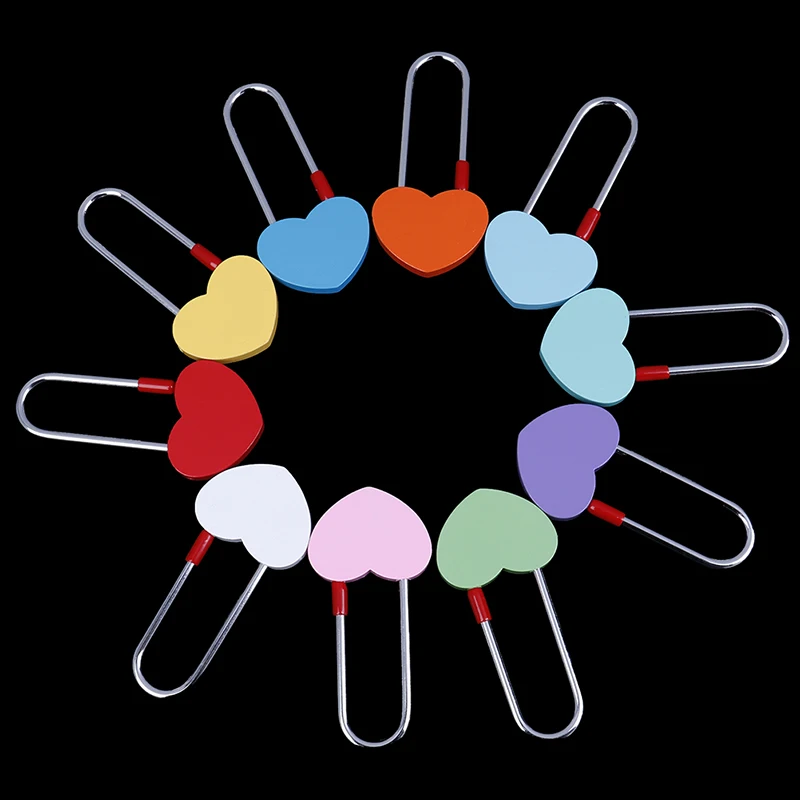 Валентинки открытки на годовщину подарок день высокое качество свадебные