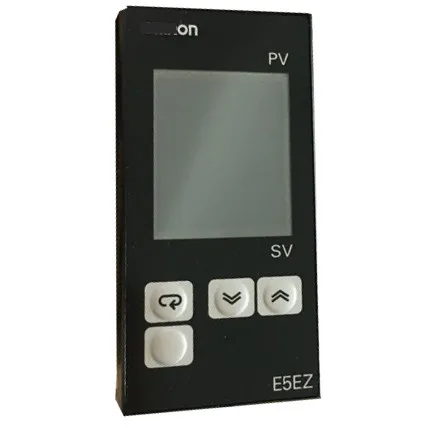

Новый оригинальный E5EZ-Q3HMT 100% Тесты хорошее качество