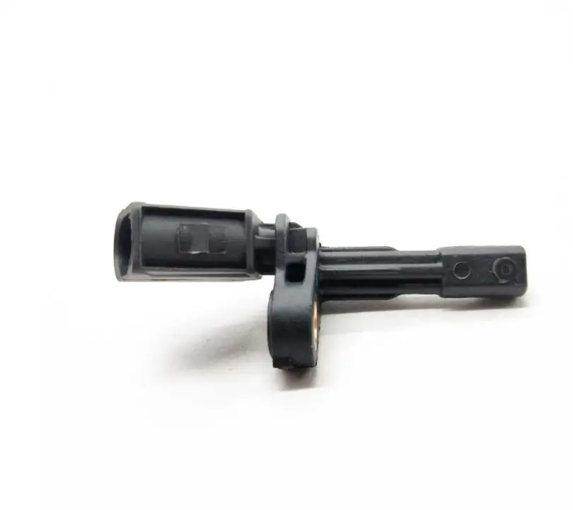 Датчик ABS для VW CADDY GTI GOLF AUDI A3 8V1 8VA 8VS 8V7 1 8 2 0 OE No.:1K0927808|sensor lambda|abs sensor testsensor ultrasonic |