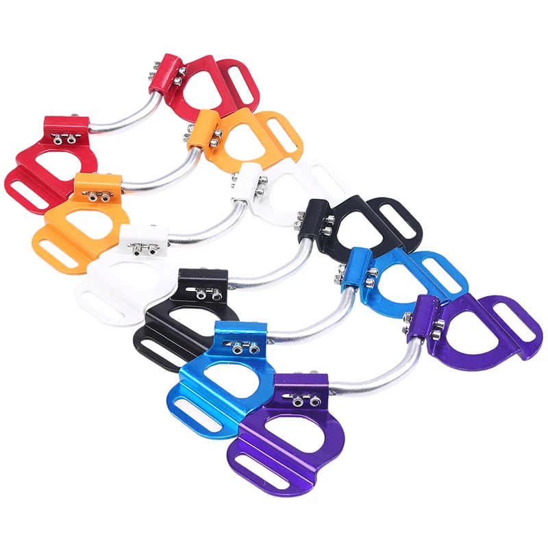 Алюминиевый держатель для аккумулятора posbay автомобильный Impreza WRX STI 2008 2013|battery