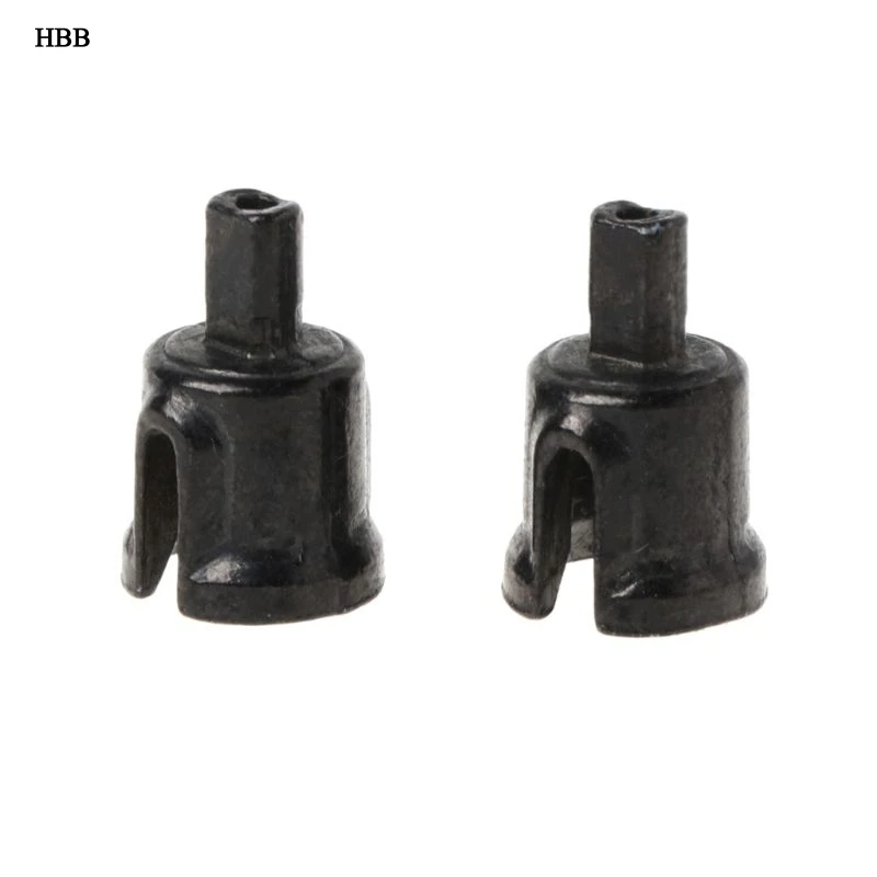 кубок дифференциала 15 wj05 для 9115 s911 1