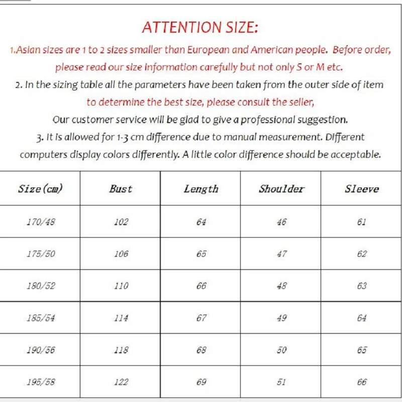 

Azazel Winter Genuine Leather Jacket Men 200% Cow Leather Coat Sheep Fur Lining Mink Fur Collar Shearling Jackets KL26836