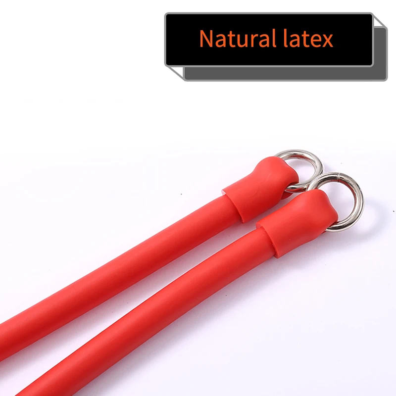 Лента трофеи Power Guidance лента для упражнений прыжков тренировок в ногах тенниса