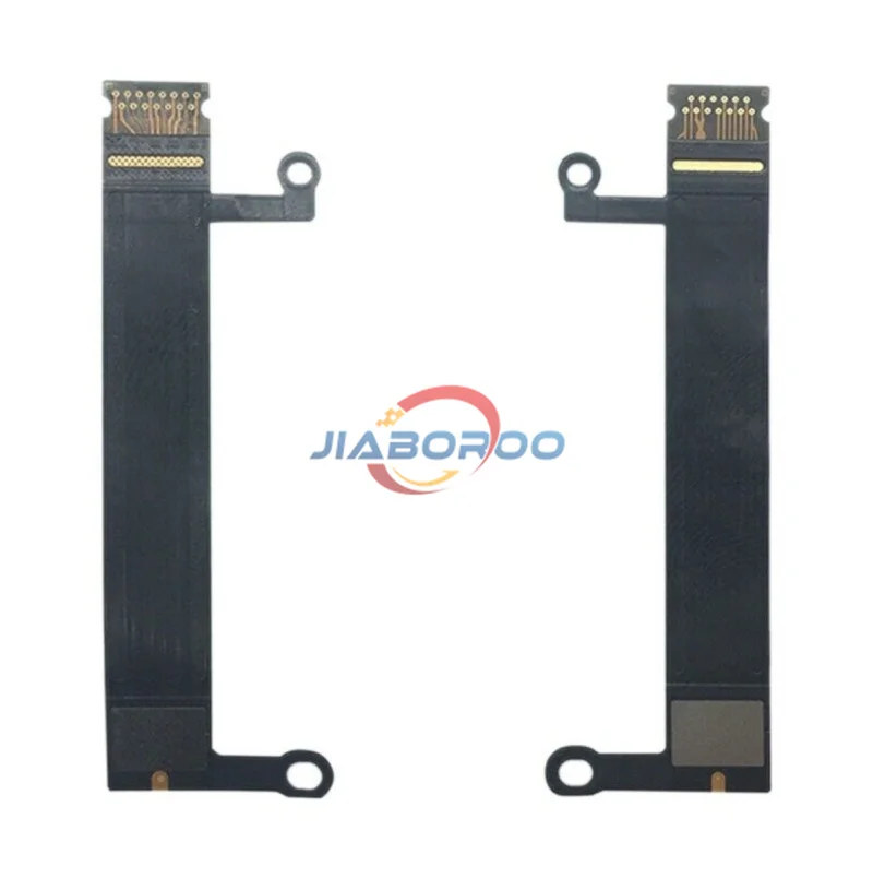 Кабель для подсветки ЖК-дисплея Macbook Pro Retina 15 &quot13&quot A1706 A1707 A1708 A1989 A1990 A2159 A2251 2 пары -