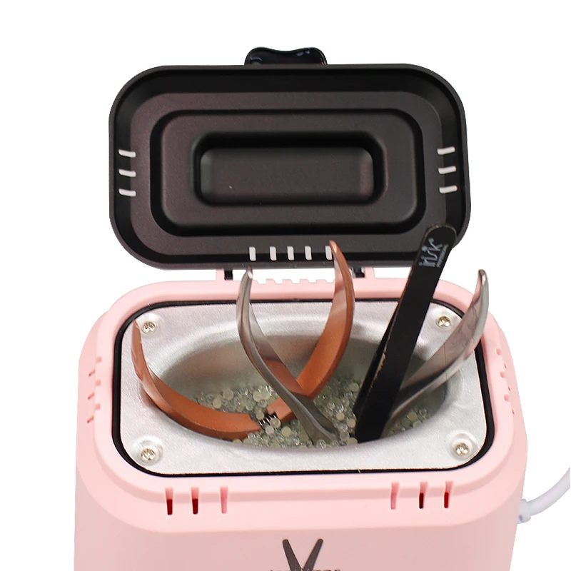 Высокотемпературный стерилизатор инструментов используемый для дезинфекции