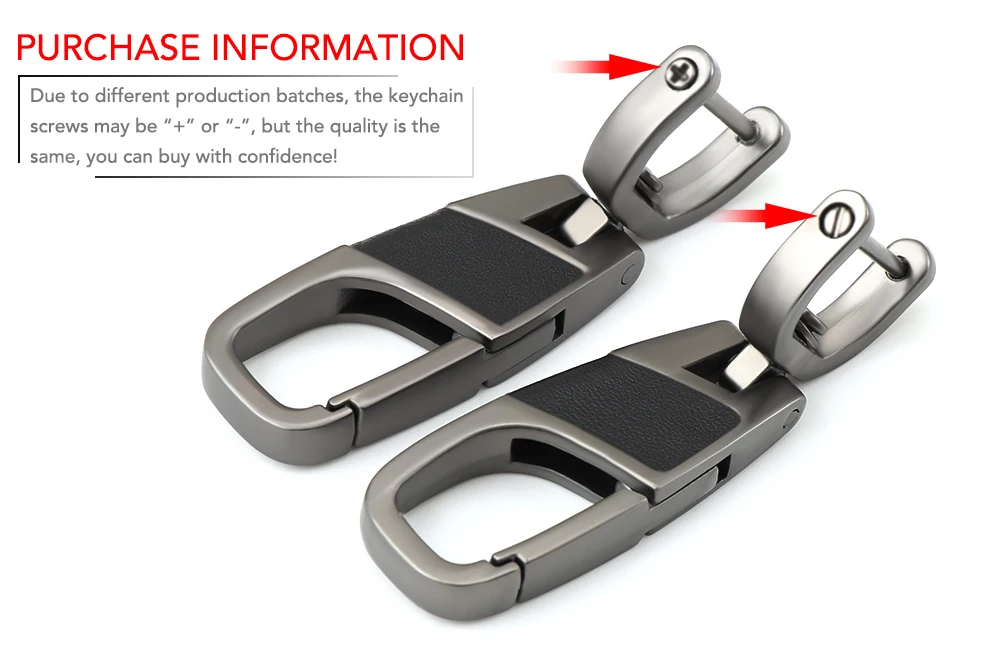 Чехол для автомобильных ключей с 2 кнопками 1 шт. чехол Nissan Micra K12 Xtrail T31 Qashqai Juke Duke