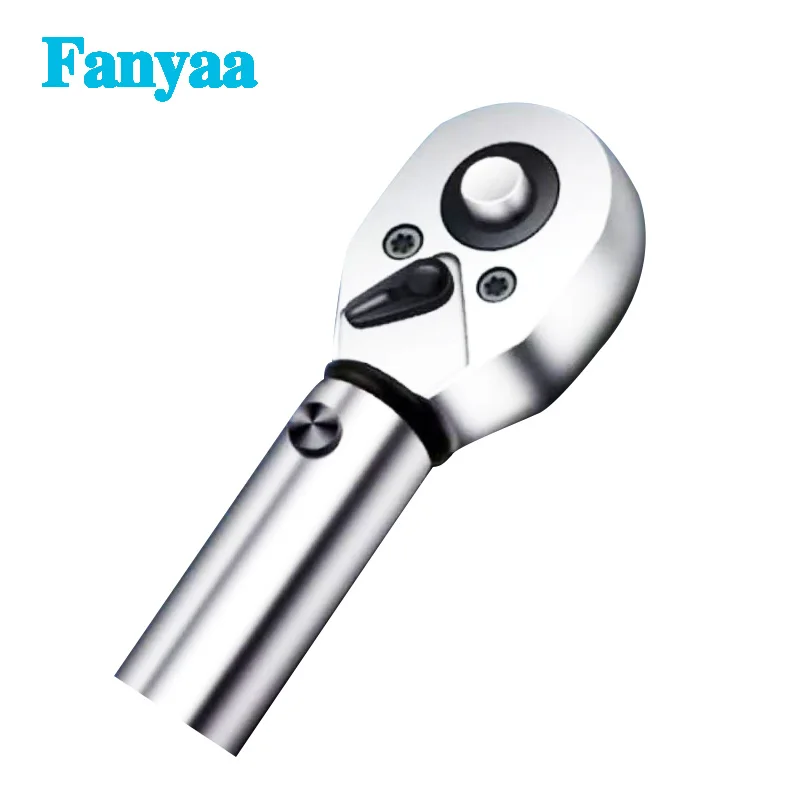 Fanyaa Предустановленная фантазия диапазон крутящего момента 10-60 нм 10-3/8 4% дюйма