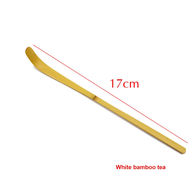 3 в 1 Чай церемония матча керамическая чашка для чая чаша бамбука Совок веничек