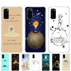 Чехол для redmi 6a 6 pro, чехол для xiaomi redmi note 7 6 pro redmi go, чехол для xiaomi mi 9 SE, сексуальное бикини для девушек