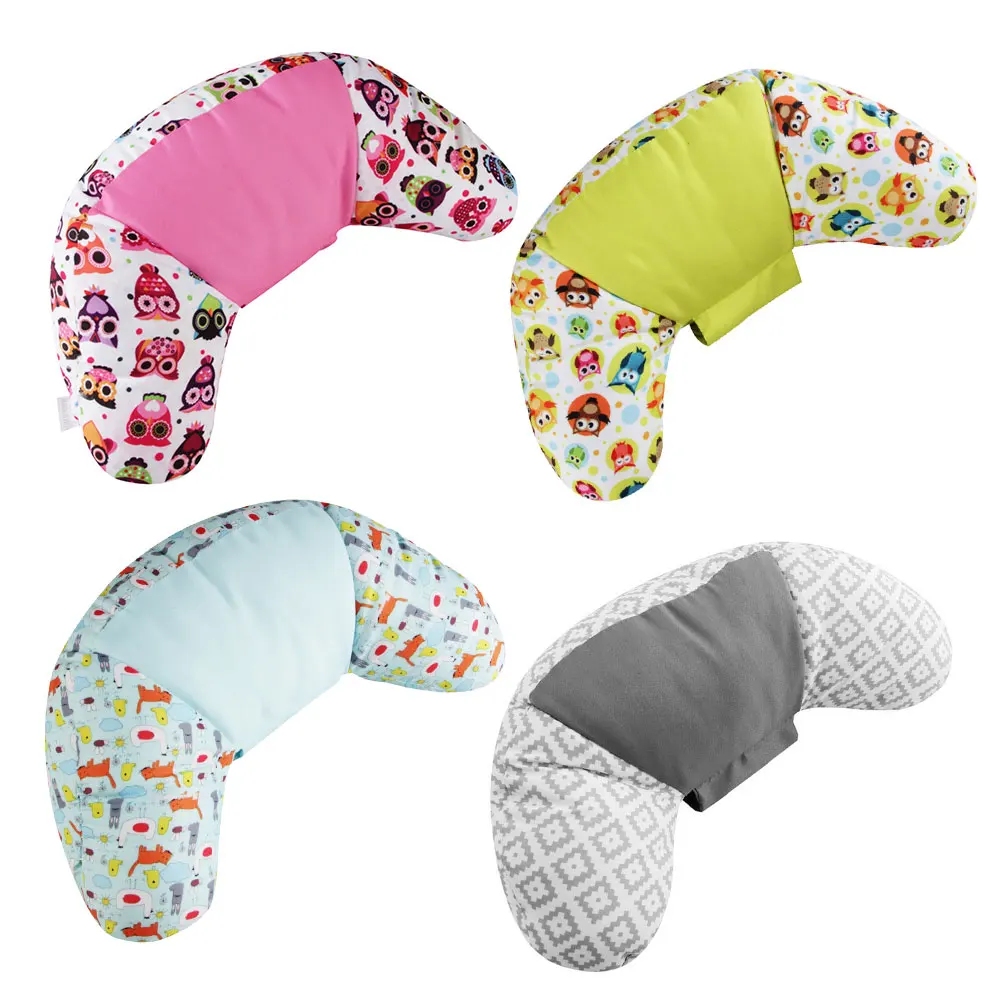 Автомобильные ремни безопасности Подушка Детские подушки для сна детский