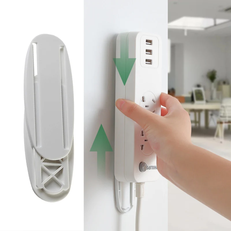 Аксессуары для гнезда аксессуары держатели удлинителей фиксатор пульта