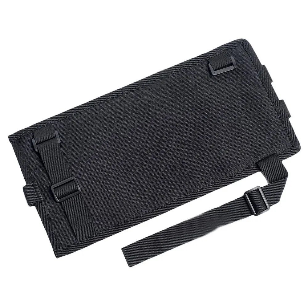 

Car Styling Organizer Auto Sun Visor Storage Pouch Car Organizer Sunglasses Holder Card Organizer Ticket Pocket Pen Holder