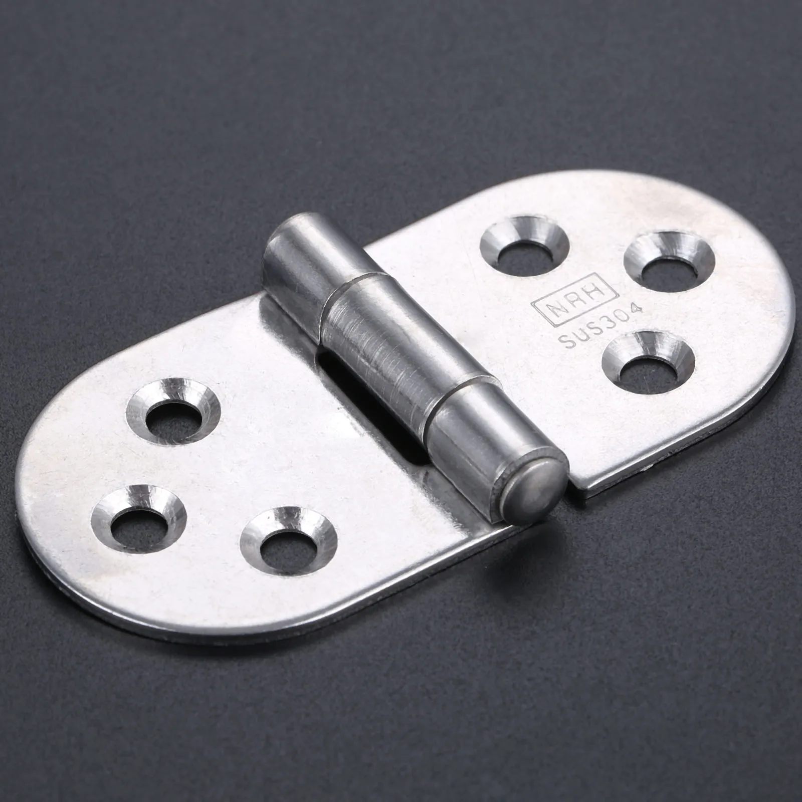 1 шт. петля для ящика инструментов из нержавеющей стали | Строительство и ремонт