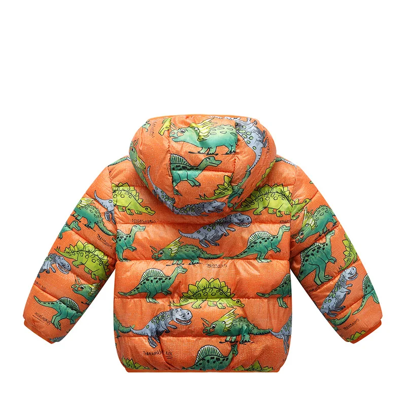 Новый популярный Рождественский костюм для маленьких девочек осенне зимняя