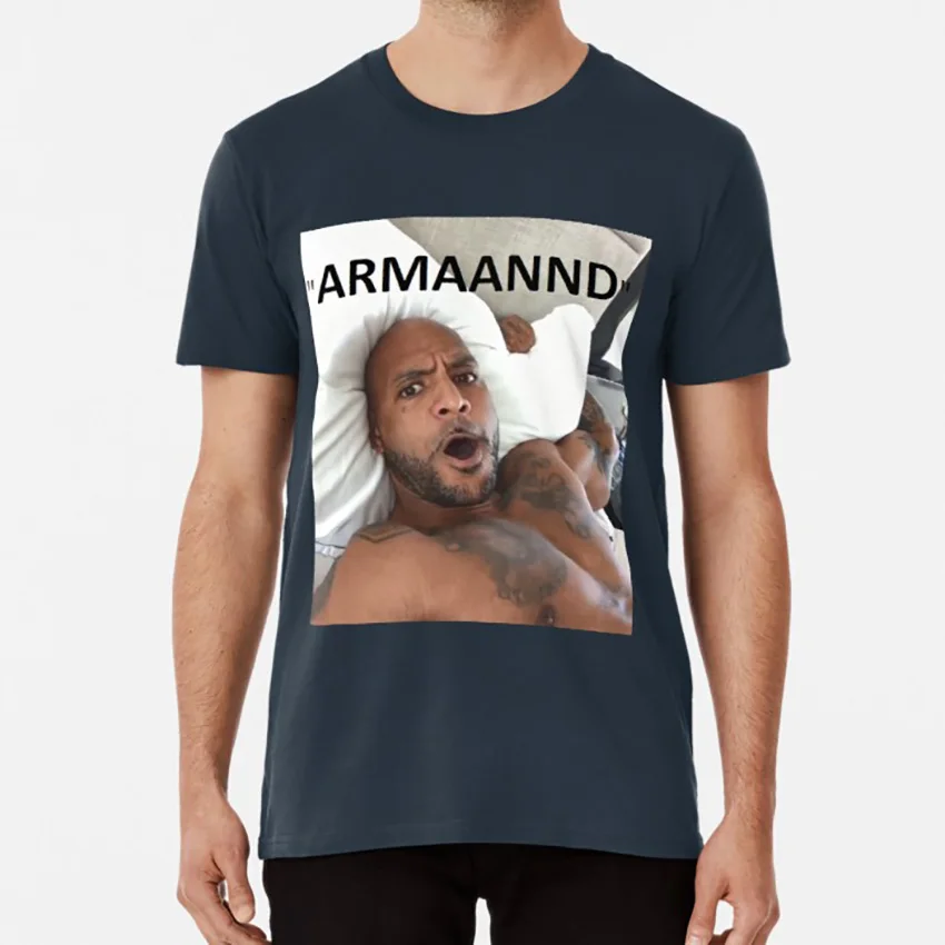 Футболка Booba vs Kaaris ARMOR annd футболка booba kaaris восьмиугольник armand shc the fray damso rap