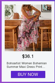 Bohoartist, женское сексуальное платье, длинный рукав, v-образный вырез, белое, для вечеринки, полое, бохо, кружевное, макси платье, праздничное, шикарное, летнее, женское платье