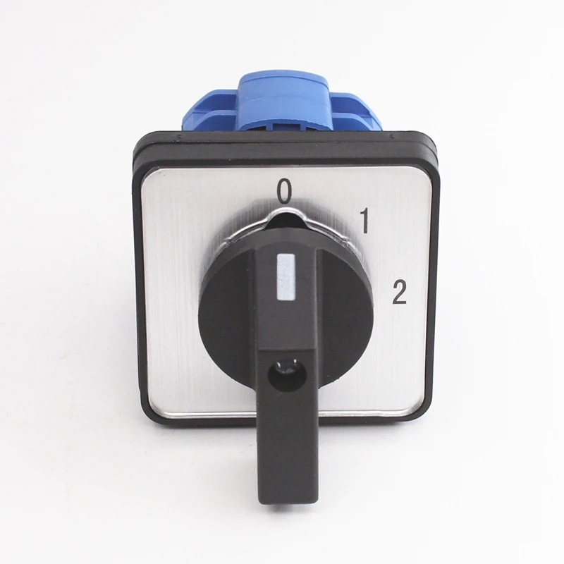 Панель крепление 4 позиционный универсальный поворотный кулачковый