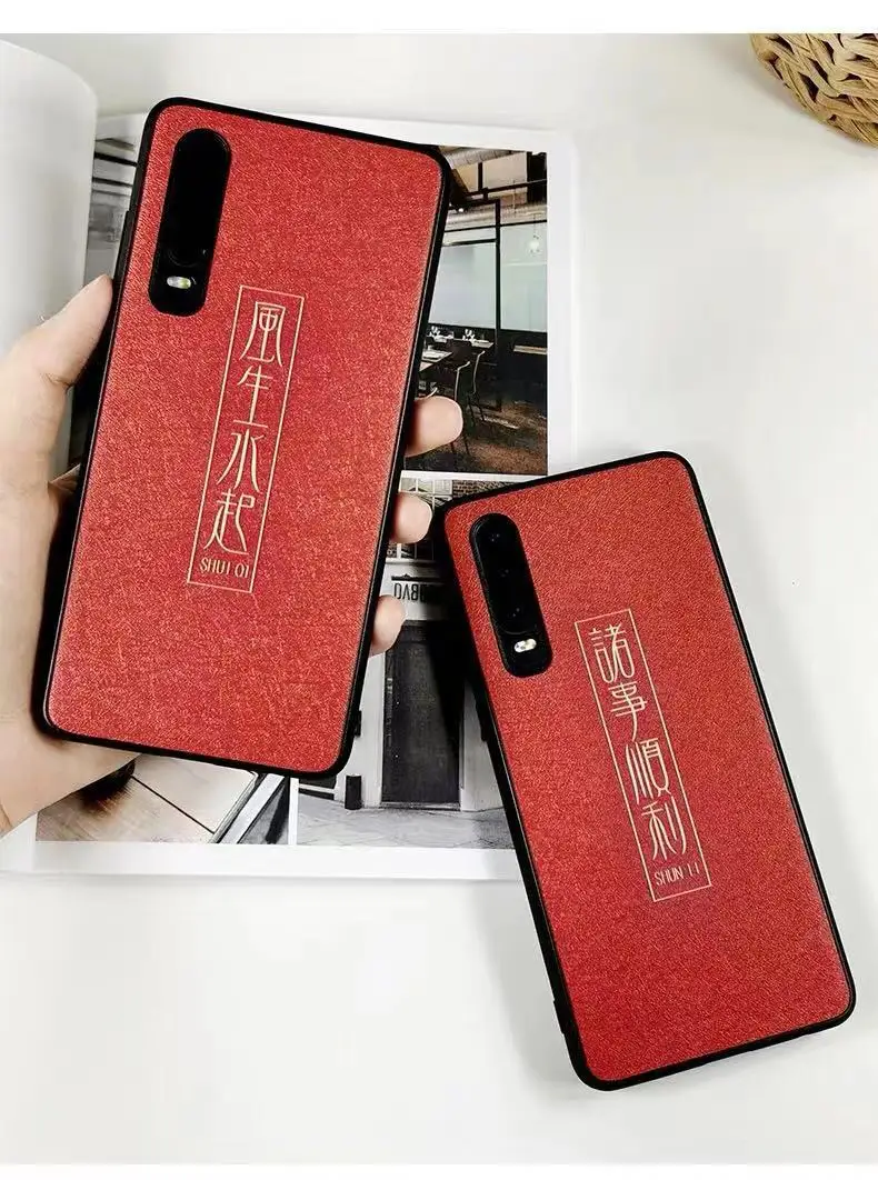 Милый мультяшный Модный чехол для телефона с надписью iphone 7 8 6 6s plus x xr xs max airpods kebin