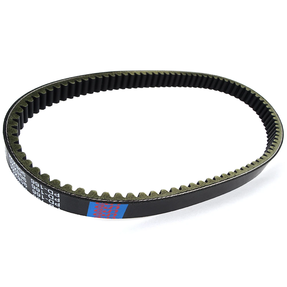 Ремень привода для Kawasaki KVF300 Brute Force 300 2012 - 2018 KVF 2013 2014 2015 2016 59011-Y003