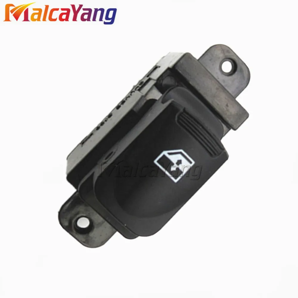 Электрический оконный выключатель для HYUNDAI Accent 93580 1E000 1E001 2007 2010|window switch|master powerpower