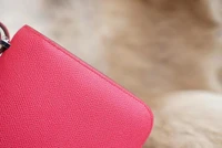 Genuine leather famous brand luxury handbags women bags designer 2020 crossbody bags for women handbag shoulder bag ladies