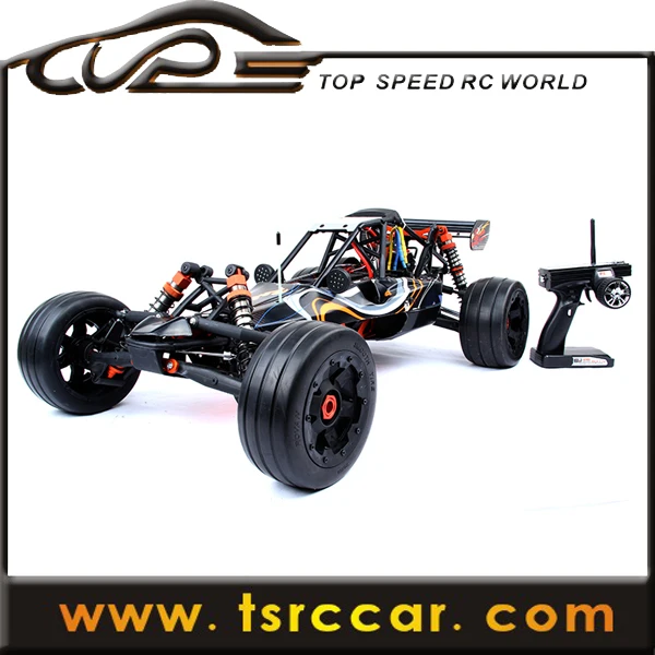 1/5 продажа автомобиля для RC Rovan Baja 5B с бесщеточным двигателем 1000KV/6500W|baja kit|baja remote